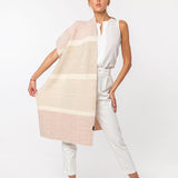 Fuzzy Fuzz Knitwear Scarves