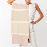 Fuzzy Fuzz Knitwear Scarves