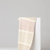 Fuzzy Fuzz Knitwear Scarves