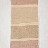 Fuzzy Fuzz Knitwear Scarves