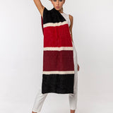 Fuzzy Fuzz Knitwear Scarves