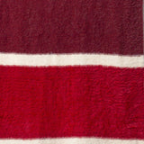 Fuzzy Fuzz Knitwear Scarves