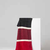Fuzzy Fuzz Knitwear Scarves