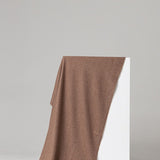 Sky Wool Simple Fringes Scarves ( Multiple Colors )