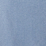 Sky Wool Simple Fringes Scarves ( Multiple Colors )