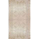 Modal Silk Scarves - Paisley