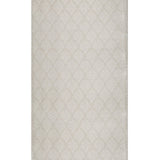 Modal Silk Scarves - Ottoman