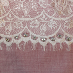 Crystal Garden - Mawlana Cashmere & Silk