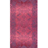 Modal Silk Scarves - Paisley