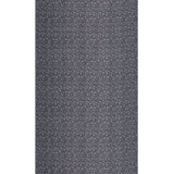 Modal Silk Scarves - Vines