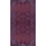 Modal Silk Scarves - Paisley