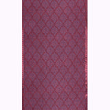 Modal Silk Scarves - Ottoman